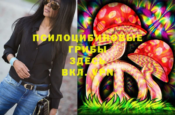 ALPHA-PVP Алексин